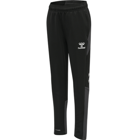 Hummel Youth Lead Soccer Pants Hummel