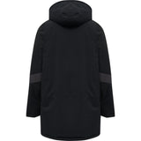 Hummel Men's Lead Bench Jacket Hummel