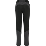 Hummel Youth Lead Soccer Pants Hummel