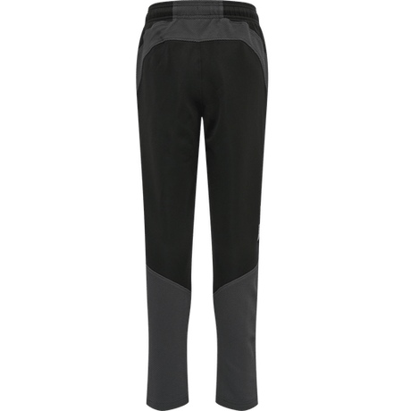 Hummel Youth Lead Soccer Pants Hummel