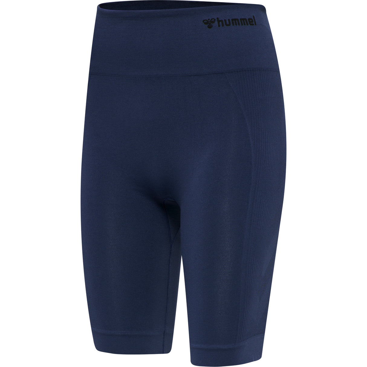 Hummel Women's Tif Seamless Cycling Shorts Hummel