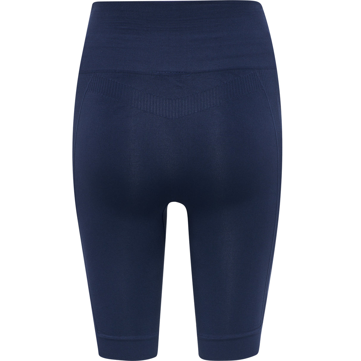 Hummel Women's Tif Seamless Cycling Shorts Hummel