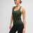 Hummel Women's Clea Seamless Top Hummel