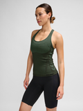 Hummel Women's Clea Seamless Top Hummel