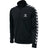 Hummel Men's Nathan 2.0 Zip Jacket Hummel