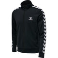 Hummel Men's Nathan 2.0 Zip Jacket Hummel