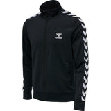 Hummel Men's Nathan 2.0 Zip Jacket Hummel