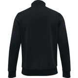 Hummel Men's Nathan 2.0 Zip Jacket Hummel