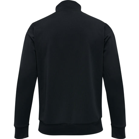 Hummel Men's Nathan 2.0 Zip Jacket Hummel