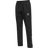 Hummel Men's Core XK Micro Pants Hummel