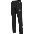Hummel Men's Core XK Micro Pants Hummel