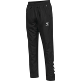 Hummel Men's Core XK Micro Pants Hummel