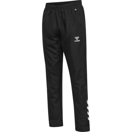 Hummel Men's Core XK Micro Pants Hummel