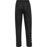 Hummel Men's Core XK Micro Pants Hummel