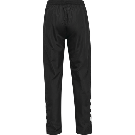 Hummel Men's Core XK Micro Pants Hummel