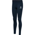 Hummel Women's Lily Tights Hummel