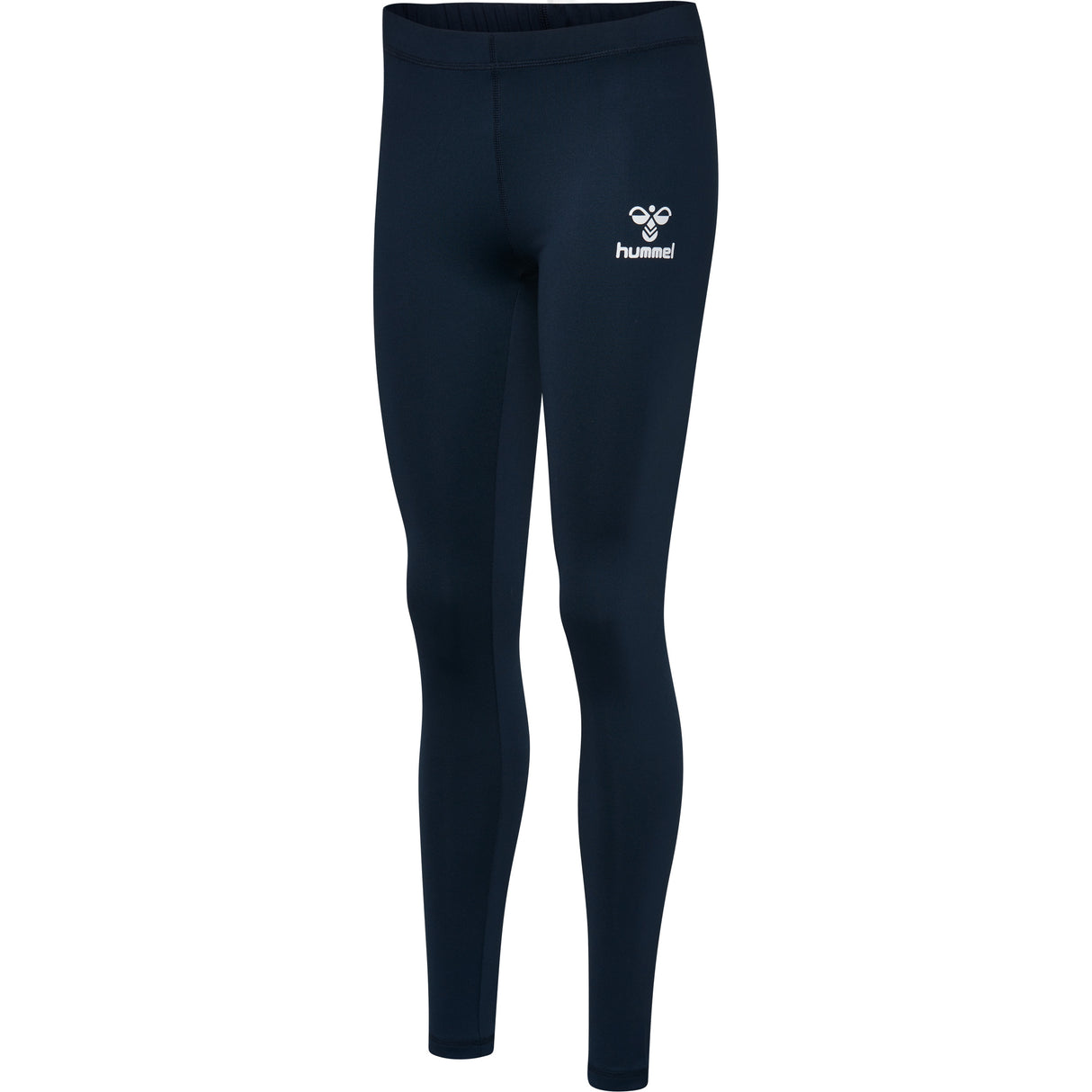 Hummel Women's Lily Tights Hummel