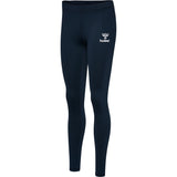 Hummel Women's Lily Tights Hummel