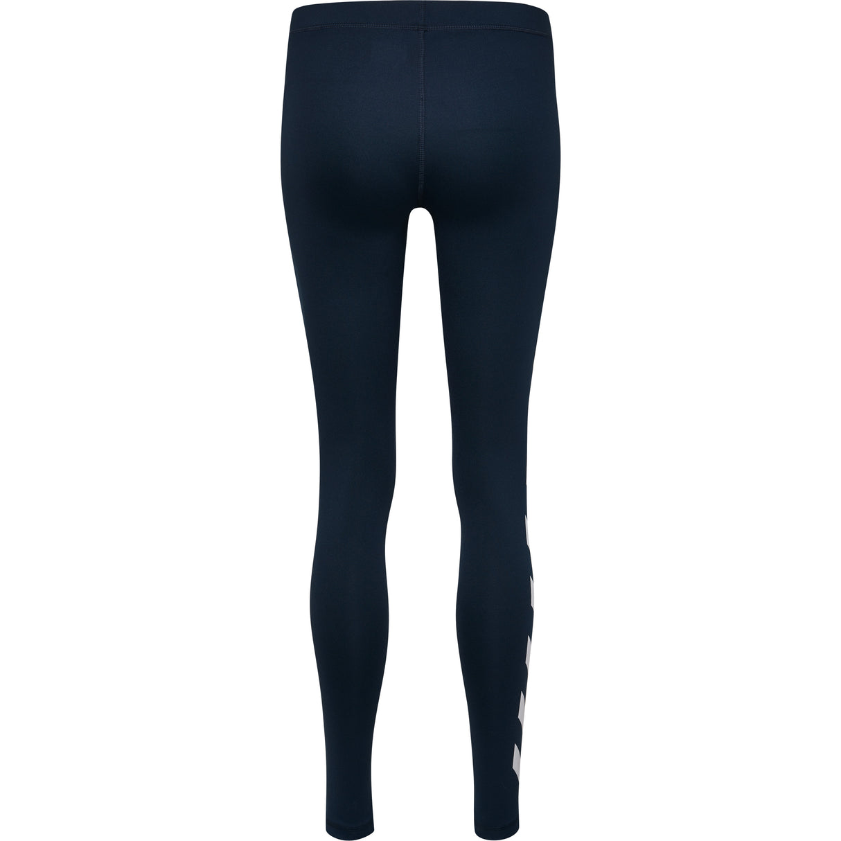 Hummel Women's Lily Tights Hummel
