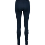 Hummel Women's Lily Tights Hummel