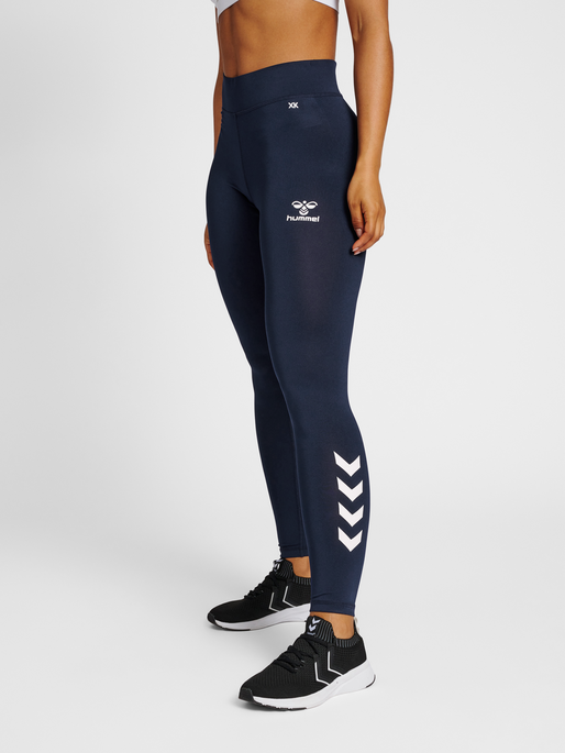 Hummel Women's Core XK Tights Hummel