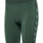 Hummel Women's Clea Seamless Cycling Shorts Hummel