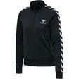 Hummel Women's Nelly 2.0 Zip Jacket Hummel