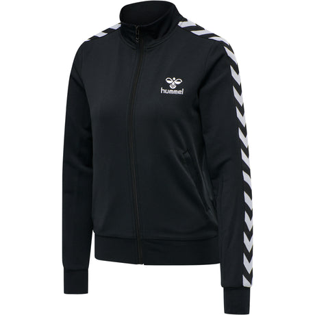 Hummel Women's Nelly 2.0 Zip Jacket Hummel