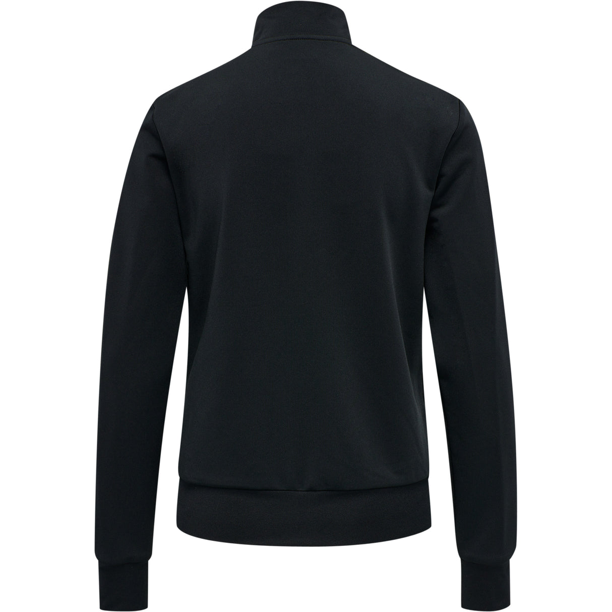 Hummel Women's Nelly 2.0 Zip Jacket Hummel