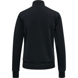 Hummel Women's Nelly 2.0 Zip Jacket Hummel