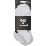 Hummel Chevron Ankle Socks 6-Pack Hummel