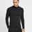 Hummel Men's Stroke Seamless Half Zip Hummel