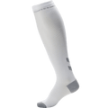 Hummel Elite Compression Sock Hummel