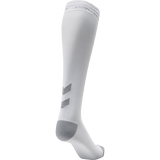 Hummel Elite Compression Sock Hummel