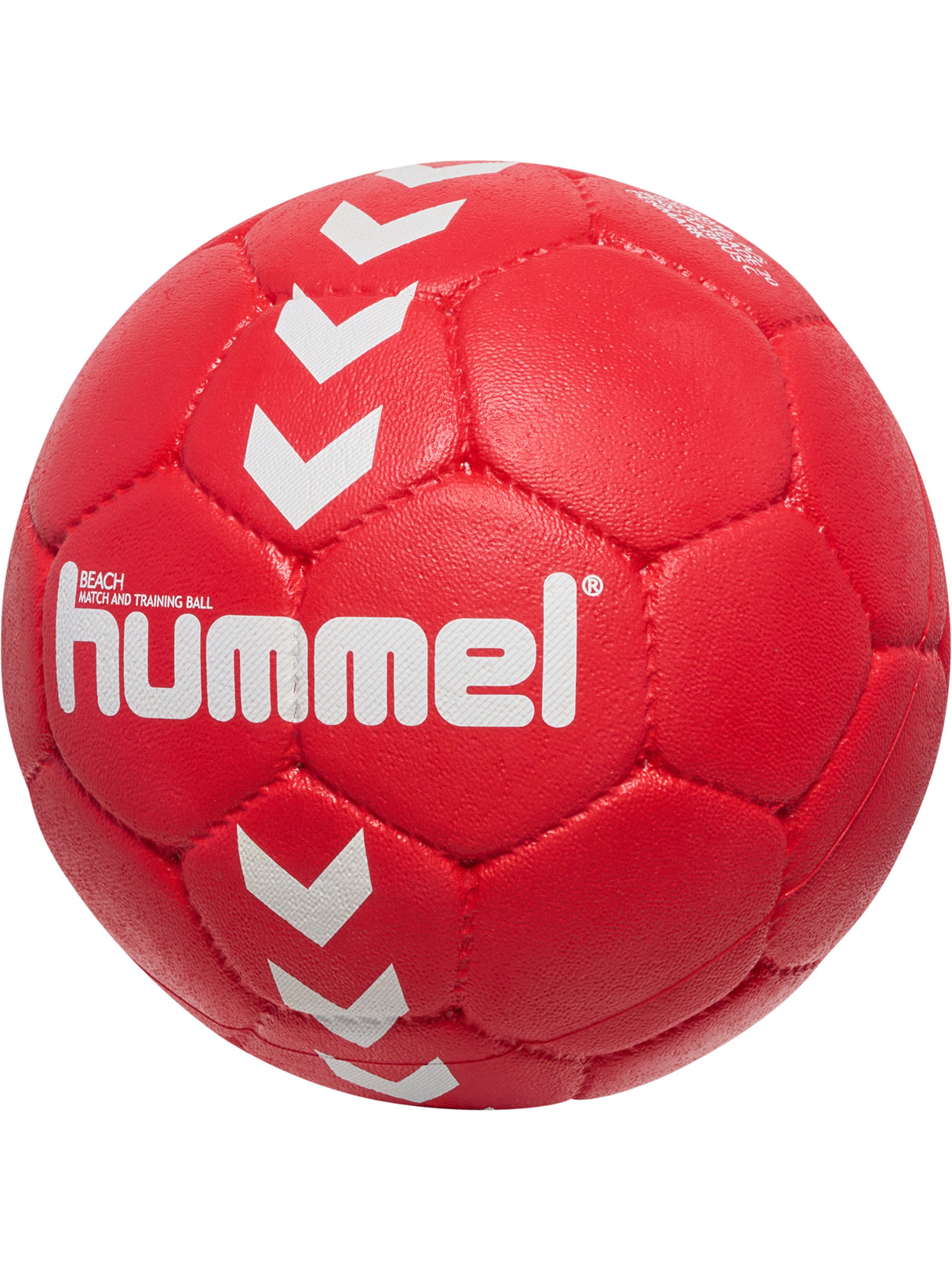 Hummel Beach Handball Hummel