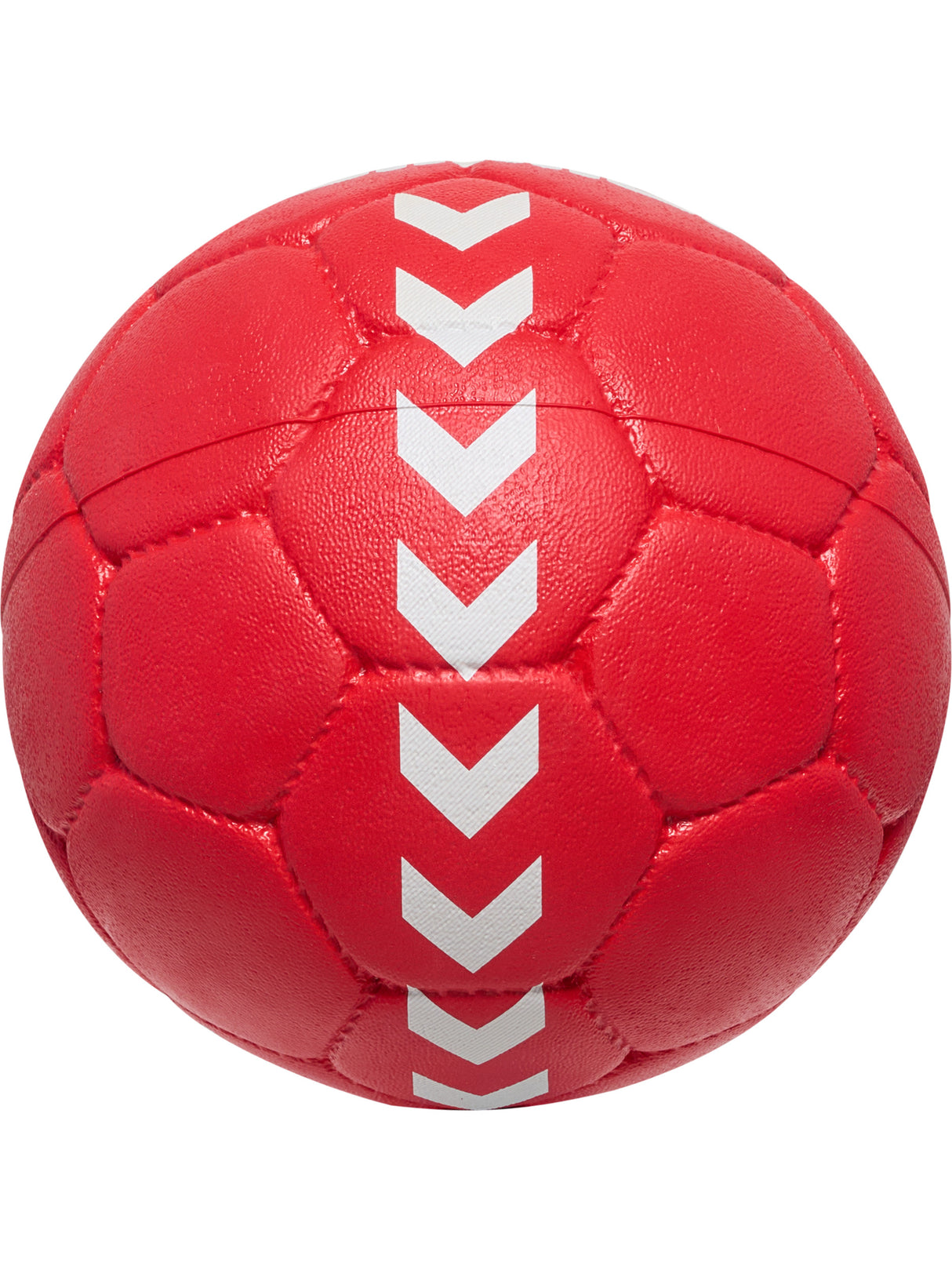 Hummel Beach Handball Hummel