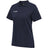 Hummel Women's Go Cotton Polo Hummel