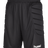 Hummel Youth Essential Padded Goalkeeper Shorts Hummel