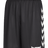 Hummel Youth Essential Goalkeeper Shorts Hummel
