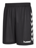 Hummel Youth Essential Goalkeeper Shorts Hummel