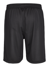 Hummel Youth Essential Goalkeeper Shorts Hummel