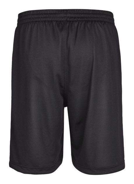 Hummel Youth Essential Goalkeeper Shorts Hummel