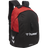 Hummel Core Ball Backpack Hummel