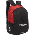 Hummel Core Ball Backpack Hummel