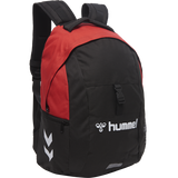 Hummel Core Ball Backpack Hummel
