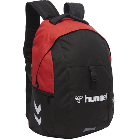 Hummel Core Ball Backpack Hummel