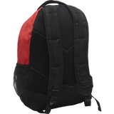 Hummel Core Ball Backpack Hummel