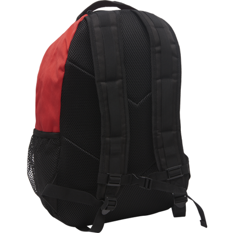 Hummel Core Ball Backpack Hummel