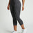 Hummel Women's Ci Seamless 3/4 Tights Hummel