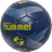 Hummel Concept Pro Handball Hummel